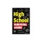 High School Survival Guide