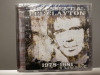 Lee Clayton - The Essential (2001/EMI/Germany) - CD ORIGINAL/Nou/Sigilat, Rock, emi records