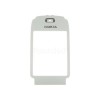 Nokia 6131 Displaycover alb