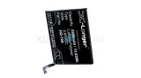Baterie de telefon mobil VHBW Samsung HQ-70N - 3900mAh, 3.85V, Li-polymer
