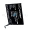 Baterie de telefon mobil VHBW Samsung HQ-70N - 3900mAh, 3.85V, Li-polymer