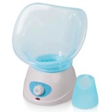Cumpara ieftin Aparat pentru sauna faciala Spa Facial Benice BNS-016