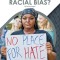 What Is Racial Bias?