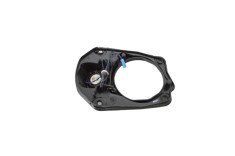 Difuzor planșa de bord BMW X3 G01, F97 2020 OEM: 9363477,6809630 23881833