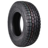Cumpara ieftin Anvelope Cachland CH-AT7006 275/70R18 125/122R Vara
