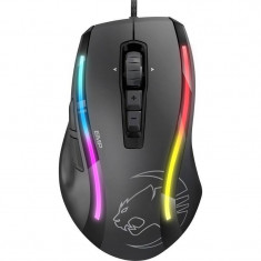 Mouse gaming Roccat Kone EMP foto