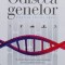 Odiseea Genelor - Evelyne Heyer , F1002