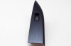 Buton geam ușă st&acirc;nga spate MAZDA 6 Station Wagon GY 2005 OEM: GP9F66380,G31K,GP9A685L6,GR1D 13818834