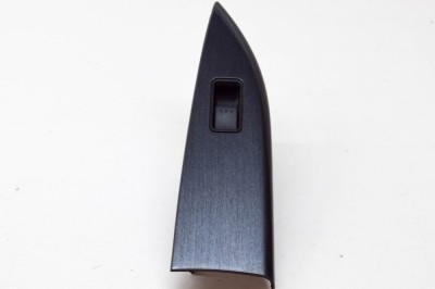 Buton geam ușă st&amp;acirc;nga spate MAZDA 6 Station Wagon GY 2005 OEM: GP9F66380,G31K,GP9A685L6,GR1D 13818834 foto