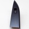 Buton geam ușă st&acirc;nga spate MAZDA 6 Station Wagon GY 2005 OEM: GP9F66380,G31K,GP9A685L6,GR1D 13818834