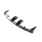 Armatura bara fata Jeep Grand Cherokee (Wl), 2021-, montare inferior, RapidAuto