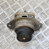 Suport Motor Stanga Land Rover Discovery IV L319 2011-2017, SRP/Febi Bilstein. Echivalent: 14529771, 14529772, 03331