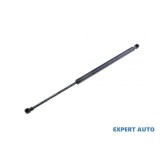 Amortizor portbagaj Citroen C2 (2003-&gt;) [JM_] #1