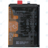 Baterie Huawei Y6p (MED-LX9 MED-LX49) HB526489EEW 5000mAh 24023085