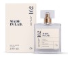 Apa de parfum Femei Made in Lab No.162, 100 ml, Alt grup