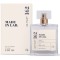 Apa de parfum Femei Made in Lab No.162