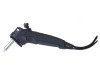 Ciocan de dezlipit anti-static