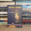 Misterul din Egipt (Primul Tunel) - Radu Cinamar, Daksha, 2007, Spiritualitate Ezoterism, 276 pagini