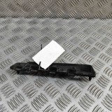 Suport prag lateral dreapta față VOLVO V60 II 225, 227 2019 OEM: 31448917 30837347
