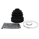 Ansamblu burduf, articulatie planetara VW GOLF V Variant (1K5) (2007 - 2009) RINGER 1131008013