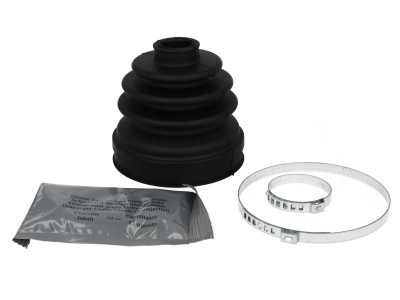 Ansamblu burduf, articulatie planetara VW PASSAT Variant (3C5) (2005 - 2011) RINGER 1131008138 foto