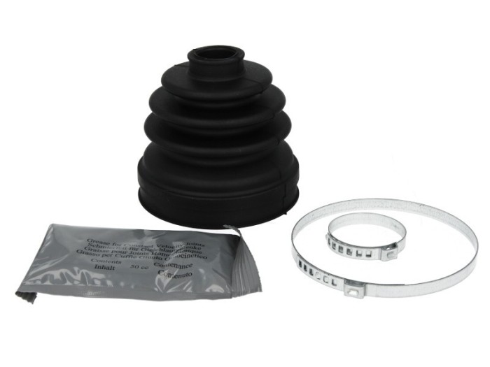 Ansamblu burduf, articulatie planetara VW PASSAT Variant (3C5) (2005 - 2011) RINGER 1131008138