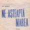 Ne-asteapta marea