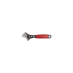 Cheie reglabila 200 mm Yato YT-2171