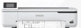 Plotter Epson Surecolor SC-T3100, Imprimanta large format 24&quot; (A1 )