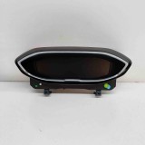Ceas Bord Peugeot 3008 SUV (2017-) Original 9810394480 Instrument Cluster