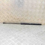 Amortizor Haion Stanga BMW i3 I01 2017, OEM 7296775. Piesa Originala, Garantie 12 Luni. Livrare Rapida din Depozit Europa