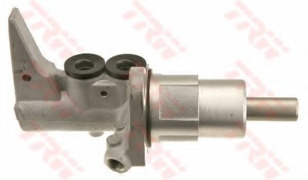 Pompa centrala, frana AUDI A6 (4G2, C7, 4GC) (2010 - 2016) TRW PML356