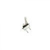 Suport bucsa spate CITROEN XSARA Break (N2) 1.8 i 16V 1997-2000 CORTECO 80000256