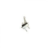 Suport bucsa spate CITROEN XSARA (N1) 1.8 i Aut. 1997-2000 CORTECO 80000256