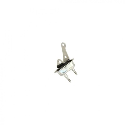 Suport bucsa spate CITROEN XSARA Break (N2) 1.5 D 1997-2000 CORTECO 80000256 foto