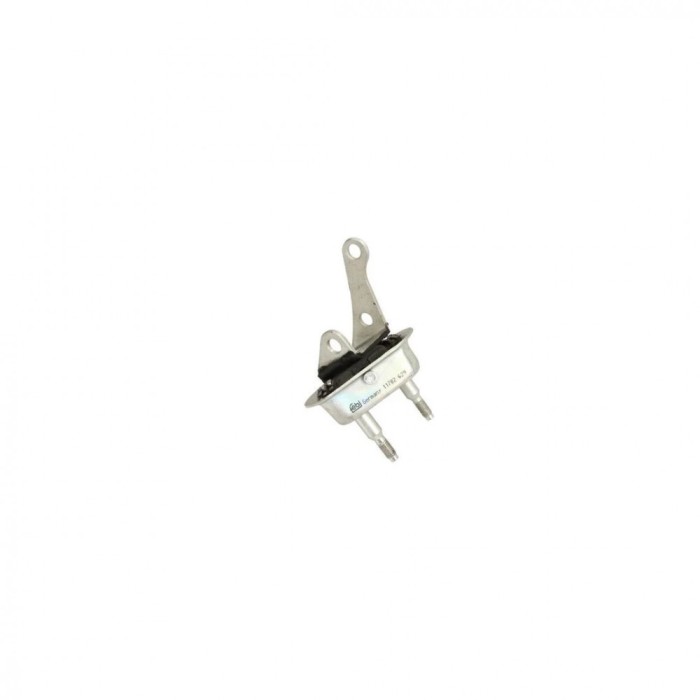 Suport bucsa spate CITROEN XSARA Break (N2) 1.5 D 1997-2000 CORTECO 80000256