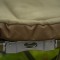 Foto  - 4