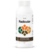 CHRD RADICULAR Biofertilizant Microbian Lichid 1L - Fertigare Radacini, Fixare Azot, Rizosfera Activa