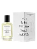 Cumpara ieftin Apa de parfum Thomas Kosmala No.7 Le Sel de la Terre, 100 ml, unisex