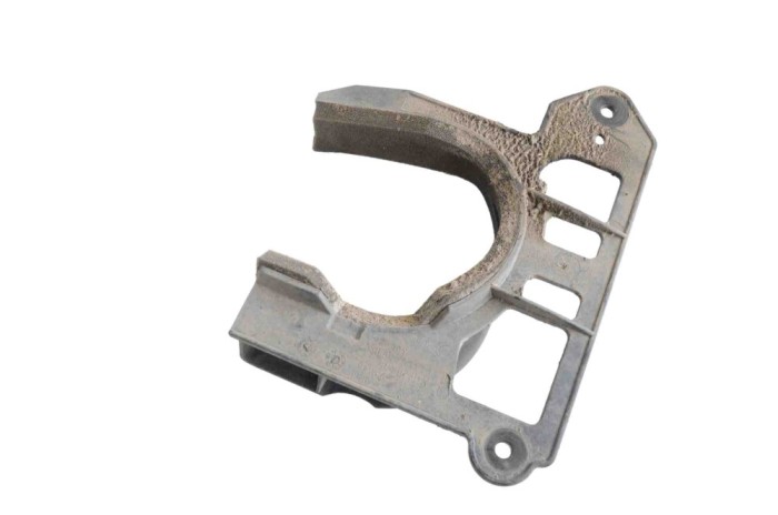 Alt scut motor AUDI Q5 8R 2016 OEM: 8K0863187B,8K0863189B