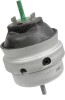 LEMF&Ouml;RDER 37919 01 Suport motor