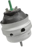 LEMF&Ouml;RDER 37919 01 Suport motor