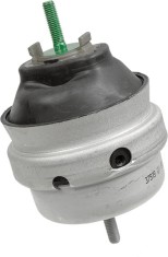 LEMF&Ouml;RDER 37919 01 Suport motor