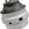 LEMF&Ouml;RDER 37919 01 Suport motor