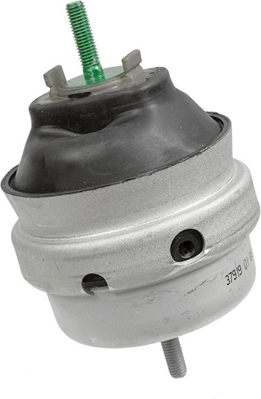 LEMF&Ouml;RDER 37919 01 Suport motor