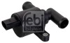 FEBI BILSTEIN 171623 febi Plus Supapa control, agent frigorific