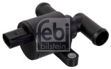 FEBI BILSTEIN 171623 febi Plus Supapa control, agent frigorific