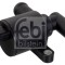 FEBI BILSTEIN 171623 febi Plus Supapa control, agent frigorific