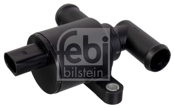 FEBI BILSTEIN 171623 febi Plus Supapa control, agent frigorific