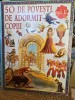 50 de povesti de adormit copiii. Vol. 2 - Grigore Arsene